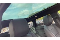 Land Rover Range Rover Evoque SUV (19 on) 1.5 P270e Dynamic SE 5dr Auto For Sale - Vertu Motors Land Rover Bradford, Off Canal Road
