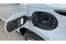 Land Rover Range Rover Evoque SUV (19 on) 1.5 P270e Dynamic SE 5dr Auto For Sale - Vertu Motors Land Rover Bradford, Off Canal Road