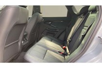 Land Rover Range Rover Evoque SUV (19 on) 1.5 P270e Dynamic SE 5dr Auto For Sale - Vertu Motors Land Rover Bradford, Off Canal Road