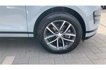 Land Rover Range Rover Evoque SUV (19 on) 1.5 P270e Dynamic SE 5dr Auto For Sale - Vertu Motors Land Rover Bradford, Off Canal Road
