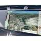 Land Rover Range Rover Evoque SUV (19 on) 1.5 P270e Dynamic SE 5dr Auto For Sale - Vertu Motors Land Rover Bradford, Off Canal Road