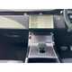 Land Rover Range Rover Evoque SUV (19 on) 1.5 P270e Dynamic SE 5dr Auto For Sale - Vertu Motors Land Rover Bradford, Off Canal Road