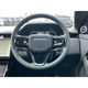 Land Rover Range Rover Evoque SUV (19 on) 1.5 P270e Dynamic SE 5dr Auto For Sale - Vertu Motors Land Rover Bradford, Off Canal Road