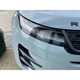 Land Rover Range Rover Evoque SUV (19 on) 1.5 P270e Dynamic SE 5dr Auto For Sale - Vertu Motors Land Rover Bradford, Off Canal Road