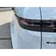 Land Rover Range Rover Evoque SUV (19 on) 1.5 P270e Dynamic SE 5dr Auto For Sale - Vertu Motors Land Rover Bradford, Off Canal Road