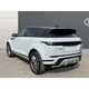 Land Rover Range Rover Evoque SUV (19 on) 1.5 P270e Dynamic SE 5dr Auto For Sale - Vertu Motors Land Rover Bradford, Off Canal Road