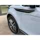 Land Rover Range Rover Evoque SUV (19 on) 1.5 P270e Dynamic SE 5dr Auto For Sale - Vertu Motors Land Rover Bradford, Off Canal Road