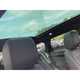 Land Rover Range Rover Evoque SUV (19 on) 1.5 P270e Dynamic SE 5dr Auto For Sale - Vertu Motors Land Rover Bradford, Off Canal Road