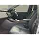Land Rover Range Rover Evoque SUV (19 on) 1.5 P270e Dynamic SE 5dr Auto For Sale - Vertu Motors Land Rover Bradford, Off Canal Road