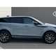 Land Rover Range Rover Evoque SUV (19 on) 1.5 P270e Dynamic SE 5dr Auto For Sale - Vertu Motors Land Rover Bradford, Off Canal Road