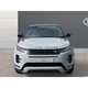 Land Rover Range Rover Evoque SUV (19 on) 1.5 P270e Dynamic SE 5dr Auto For Sale - Vertu Motors Land Rover Bradford, Off Canal Road