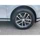 Land Rover Range Rover Evoque SUV (19 on) 1.5 P270e Dynamic SE 5dr Auto For Sale - Vertu Motors Land Rover Bradford, Off Canal Road