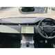Land Rover Range Rover Evoque SUV (19 on) 1.5 P270e Dynamic SE 5dr Auto For Sale - Vertu Motors Land Rover Bradford, Off Canal Road