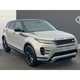 Land Rover Range Rover Evoque SUV (19 on) 2.0 D200 Dynamic SE 5dr Auto For Sale - Vertu Motors Land Rover Bradford, Off Canal Road