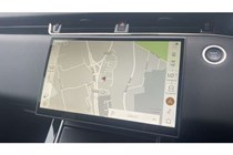 Land Rover Range Rover Evoque SUV (19 on) 1.5 P270e Dynamic SE 5dr Auto For Sale - Vertu Motors Land Rover Bradford, Off Canal Road