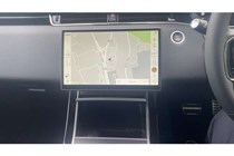 Land Rover Range Rover Evoque SUV (19 on) 1.5 P270e Dynamic SE 5dr Auto For Sale - Vertu Motors Land Rover Bradford, Off Canal Road