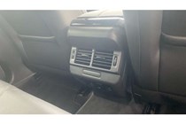 Land Rover Range Rover Evoque SUV (19 on) 1.5 P270e Dynamic SE 5dr Auto For Sale - Vertu Motors Land Rover Bradford, Off Canal Road
