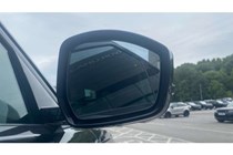 Land Rover Range Rover Evoque SUV (19 on) 1.5 P270e Dynamic SE 5dr Auto For Sale - Vertu Motors Land Rover Bradford, Off Canal Road