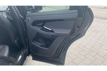 Land Rover Range Rover Evoque SUV (19 on) 1.5 P270e Dynamic SE 5dr Auto For Sale - Vertu Motors Land Rover Bradford, Off Canal Road