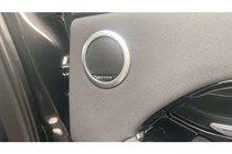 Land Rover Range Rover Evoque SUV (19 on) 1.5 P270e Dynamic SE 5dr Auto For Sale - Vertu Motors Land Rover Bradford, Off Canal Road