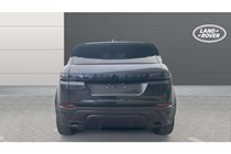 Land Rover Range Rover Evoque SUV (19 on) 1.5 P270e Dynamic SE 5dr Auto For Sale - Vertu Motors Land Rover Bradford, Off Canal Road