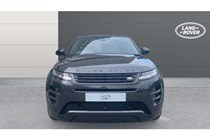 Land Rover Range Rover Evoque SUV (19 on) 1.5 P270e Dynamic SE 5dr Auto For Sale - Vertu Motors Land Rover Bradford, Off Canal Road