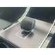 Land Rover Range Rover Evoque SUV (19 on) 1.5 P270e Dynamic SE 5dr Auto For Sale - Vertu Motors Land Rover Bradford, Off Canal Road