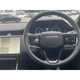 Land Rover Range Rover Evoque SUV (19 on) 1.5 P270e Dynamic SE 5dr Auto For Sale - Vertu Motors Land Rover Bradford, Off Canal Road