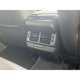Land Rover Range Rover Evoque SUV (19 on) 1.5 P270e Dynamic SE 5dr Auto For Sale - Vertu Motors Land Rover Bradford, Off Canal Road