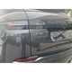 Land Rover Range Rover Evoque SUV (19 on) 1.5 P270e Dynamic SE 5dr Auto For Sale - Vertu Motors Land Rover Bradford, Off Canal Road