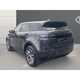 Land Rover Range Rover Evoque SUV (19 on) 1.5 P270e Dynamic SE 5dr Auto For Sale - Vertu Motors Land Rover Bradford, Off Canal Road