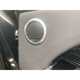 Land Rover Range Rover Evoque SUV (19 on) 1.5 P270e Dynamic SE 5dr Auto For Sale - Vertu Motors Land Rover Bradford, Off Canal Road