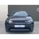 Land Rover Range Rover Evoque SUV (19 on) 1.5 P270e Dynamic SE 5dr Auto For Sale - Vertu Motors Land Rover Bradford, Off Canal Road
