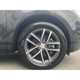 Land Rover Range Rover Evoque SUV (19 on) 1.5 P270e Dynamic SE 5dr Auto For Sale - Vertu Motors Land Rover Bradford, Off Canal Road