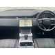 Land Rover Range Rover Evoque SUV (19 on) 1.5 P270e Dynamic SE 5dr Auto For Sale - Vertu Motors Land Rover Bradford, Off Canal Road