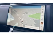 Land Rover Range Rover Velar SUV (17 on) 2.0 D200 MHEV Autobiography 5dr Auto [Revised] For Sale - Vertu Motors Land Rover Bradford, Off Canal Road