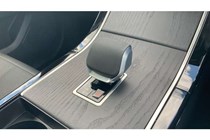 Land Rover Range Rover Velar SUV (17 on) 2.0 D200 MHEV Autobiography 5dr Auto [Revised] For Sale - Vertu Motors Land Rover Bradford, Off Canal Road
