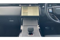 Land Rover Range Rover Velar SUV (17 on) 2.0 D200 MHEV Autobiography 5dr Auto [Revised] For Sale - Vertu Motors Land Rover Bradford, Off Canal Road