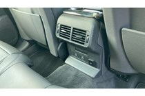 Land Rover Range Rover Velar SUV (17 on) 2.0 D200 MHEV Autobiography 5dr Auto [Revised] For Sale - Vertu Motors Land Rover Bradford, Off Canal Road