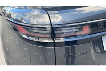 Land Rover Range Rover Velar SUV (17 on) 2.0 D200 MHEV Autobiography 5dr Auto [Revised] For Sale - Vertu Motors Land Rover Bradford, Off Canal Road
