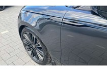 Land Rover Range Rover Velar SUV (17 on) 2.0 D200 MHEV Autobiography 5dr Auto [Revised] For Sale - Vertu Motors Land Rover Bradford, Off Canal Road