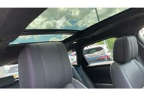 Land Rover Range Rover Velar SUV (17 on) 2.0 D200 MHEV Autobiography 5dr Auto [Revised] For Sale - Vertu Motors Land Rover Bradford, Off Canal Road