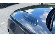 Land Rover Range Rover Velar SUV (17 on) 2.0 D200 MHEV Autobiography 5dr Auto [Revised] For Sale - Vertu Motors Land Rover Bradford, Off Canal Road