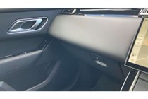 Land Rover Range Rover Velar SUV (17 on) 2.0 D200 MHEV Autobiography 5dr Auto [Revised] For Sale - Vertu Motors Land Rover Bradford, Off Canal Road