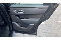 Land Rover Range Rover Velar SUV (17 on) 2.0 D200 MHEV Autobiography 5dr Auto [Revised] For Sale - Vertu Motors Land Rover Bradford, Off Canal Road