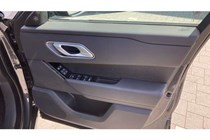 Land Rover Range Rover Velar SUV (17 on) 2.0 D200 MHEV Autobiography 5dr Auto [Revised] For Sale - Vertu Motors Land Rover Bradford, Off Canal Road