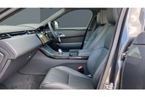 Land Rover Range Rover Velar SUV (17 on) 2.0 D200 MHEV Autobiography 5dr Auto [Revised] For Sale - Vertu Motors Land Rover Bradford, Off Canal Road