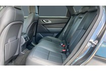 Land Rover Range Rover Velar SUV (17 on) 2.0 D200 MHEV Autobiography 5dr Auto [Revised] For Sale - Vertu Motors Land Rover Bradford, Off Canal Road