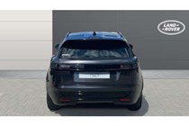 Land Rover Range Rover Velar SUV (17 on) 2.0 D200 MHEV Autobiography 5dr Auto [Revised] For Sale - Vertu Motors Land Rover Bradford, Off Canal Road