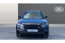Land Rover Range Rover Velar SUV (17 on) 2.0 D200 MHEV Autobiography 5dr Auto [Revised] For Sale - Vertu Motors Land Rover Bradford, Off Canal Road